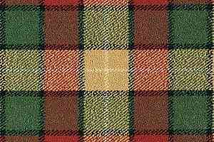 Ковролин Brintons Abbotsford Rust Kilgour 6-5639 фото  | FLOORDEALER